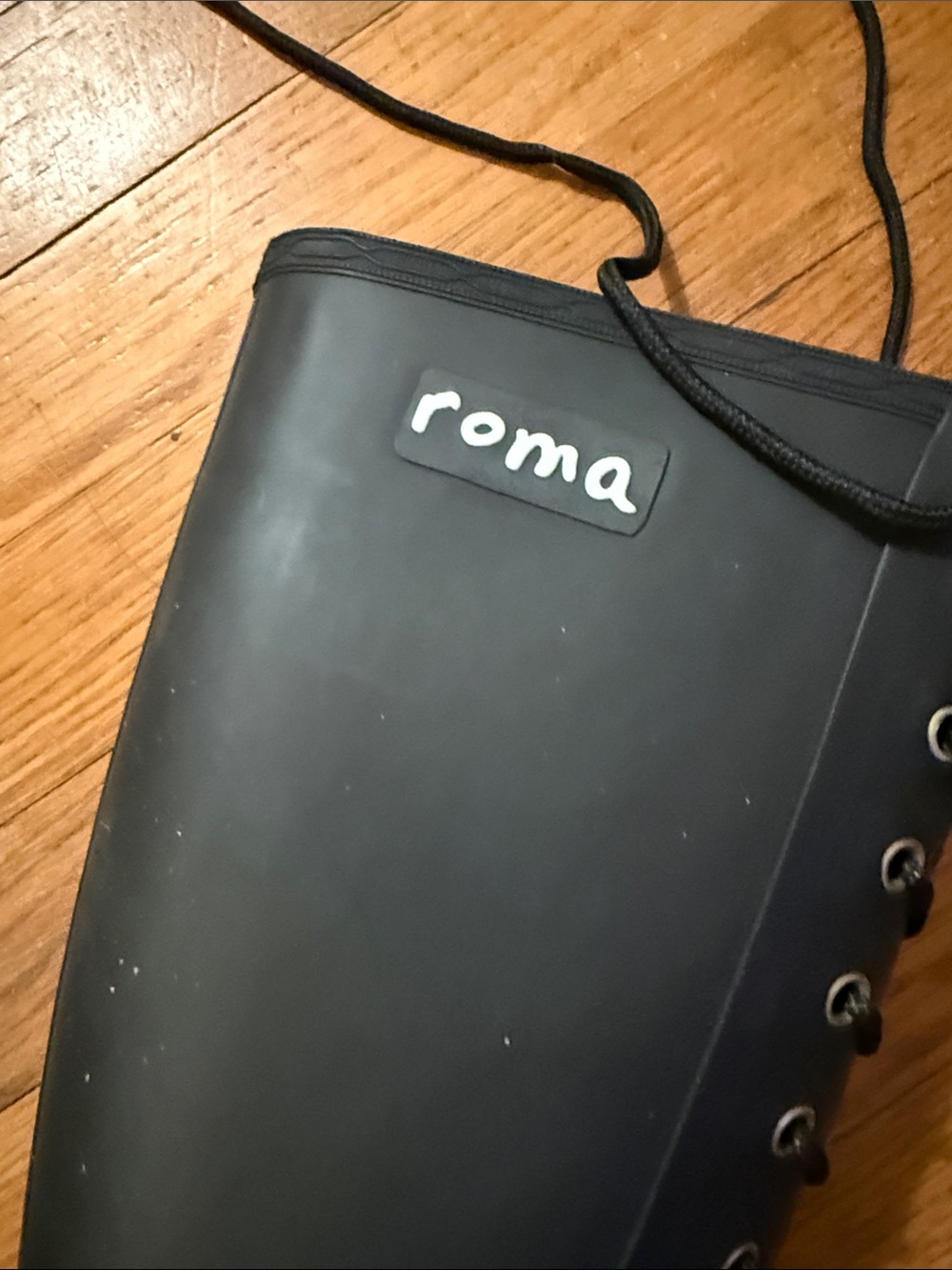 AnswerROMA - Picture 4 of 4